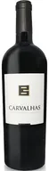 Quinta De Cidrô Gewurztraminer Magnum
