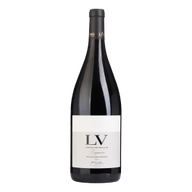 Lv - Lobo De Vasconcellos Reserva