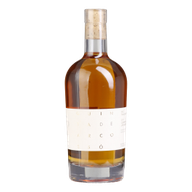 Quinta De Arcossó Tardia Doce