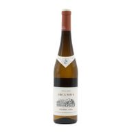 Arca Nova Alvarinho Arinto Branco