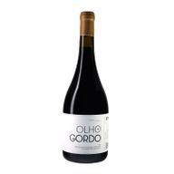 Olho Gordo Especial Tinto