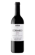 Corimbo I