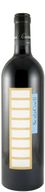 Scala Coeli Syrah Tinto