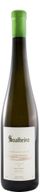 Soalheiro Terramatter Alvarinho Biológico Branco