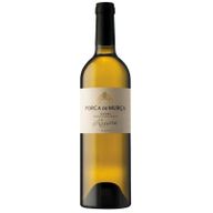 Porca De Murça Reserva Branco