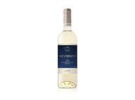 Carm Cosmos Beira Interior White
