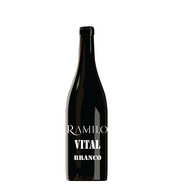 Ramilo White