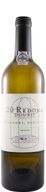 Niepoort Redoma White
