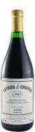 Tapada Do Chaves Reserva