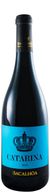 Bacalhôa Catarina Red