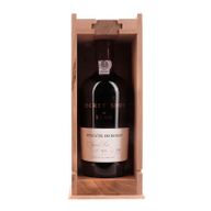 Secret Spot Moscatel Do Douro Very Old 