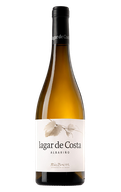 Lagar De Costa Albariño White