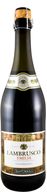 Lambrusco Sant'orsola Espumante