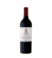 Château Latour Red