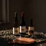 Mainova Collection I 