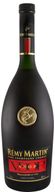 Cognac Rémy Martin Vsop 