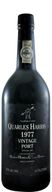 1977 Quarles Harris Vintage Porto Port