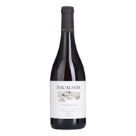 Bacalhôa Chardonnay