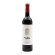 Vila Flor Reserva Red