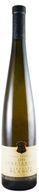 Blanck Furstentum Riesling Alsace Grand Cru White