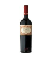 Cem Reis Tinto