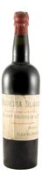 Madeira Blandy's Superior Seco