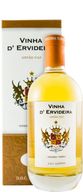 Vinha D'Ervideira Vindima Tardia