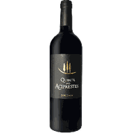 Quinta Dos Aciprestes Tinto