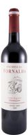 Encosta Da Fornalha Tinto