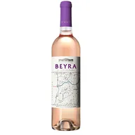 Beyra Tempranillo Rosé