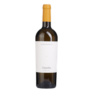 Grainha Reserva