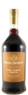 Real Companhia Velha Royal Oporto Tawny Porto