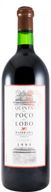 Quinta Do Poço Do Lobo Reserva Red