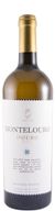 Campelo Montelouro White