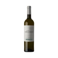 Seara D' Ordens Viosinho White