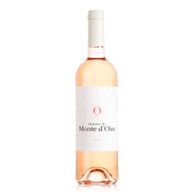 Monte Doiro - Lisboa Rosé
