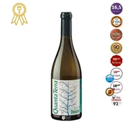 Quanta Terra Grande Reserva White