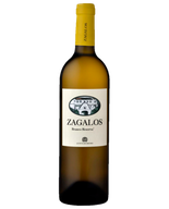 Zagalos Reserva