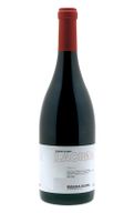Lacima Red