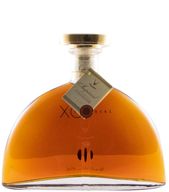 Cognac Chabasse Imperial Xo 