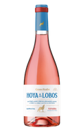 Gran Feudo Hoya De Los Lobos Rosé