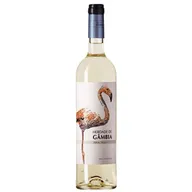 Herdade Da Gâmbia Branco