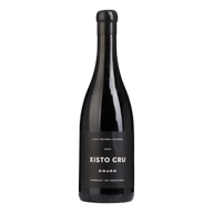 Xisto Cru Tinto