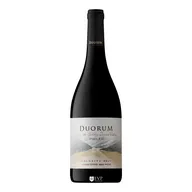 Dourum Tinto