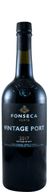2017 Fonseca Vintage Porto Porto