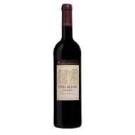 Vinha Grande Douro