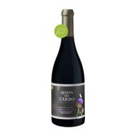 Quinta Do Cardo Touriga Nacional Reserva Tinto