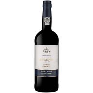 Cálem Do Finest Reserve Porto