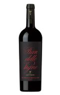 Pian Delle Vigne Brunello Di Montalcino Docg Red