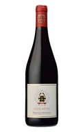 Maison Les Alexandrins Côte Rôtie Red